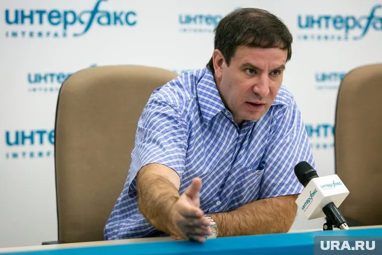 Михаил Юревич продолжает избавляться от активов