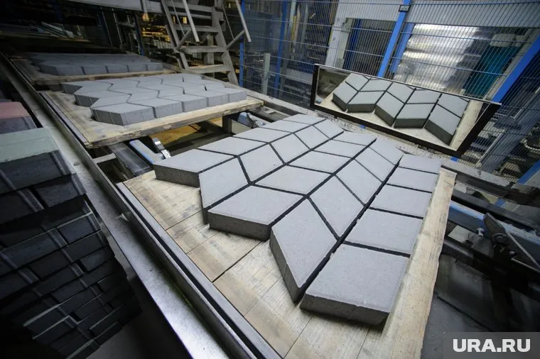 Leroy Merlin временно принимает заказы на самовывоз строительных материалов от 30 тысяч рублей