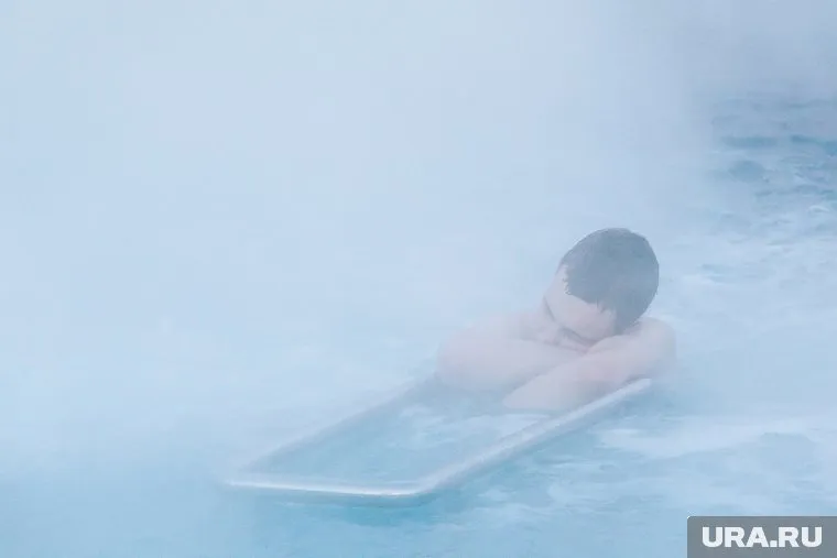 Новый комплекс планируют запустить к 2027 году 