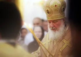 Фотография из галереи