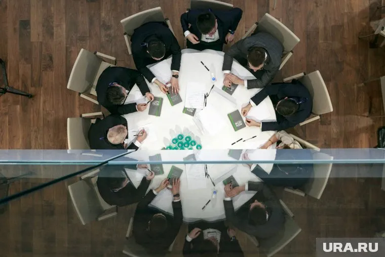 За первые сутки для участия в конкурсе зарегистрировалось свыше 24 тысяч участников