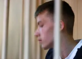 Фотография из галереи