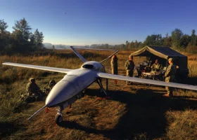 Власти сообщили, когда откроется школа в Форосе, пострадавшая от удара ВСУ