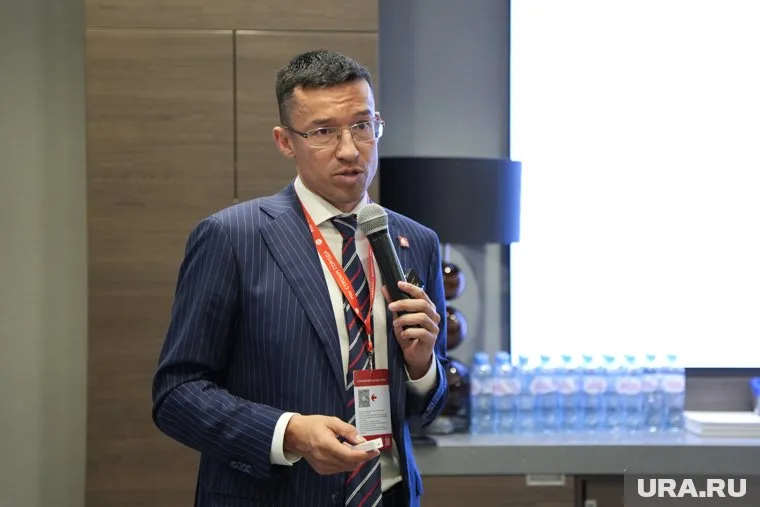 Глава «Этажей» Хусаинов уверен, что господдержка «убила» рынок недвижимости