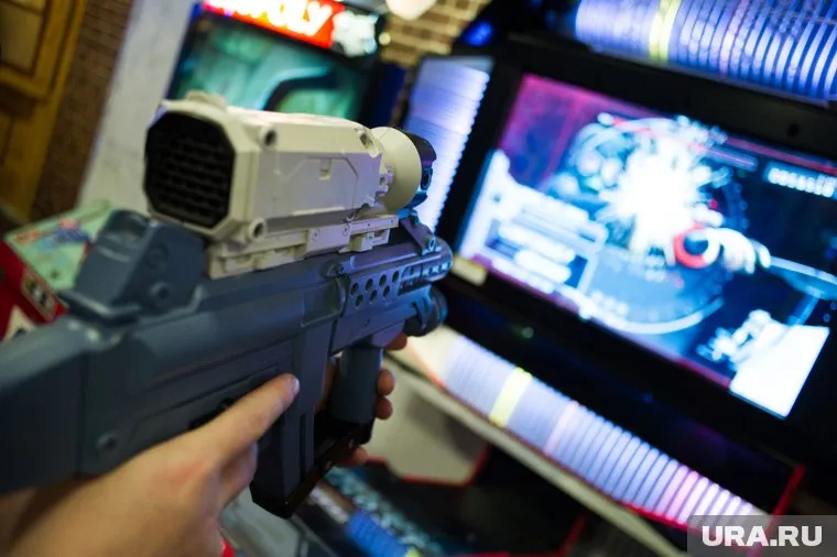 Рекомендации URA.RU помогут занять свободное от работы время