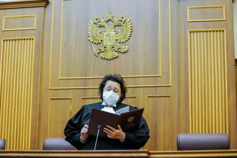 Зарипов. Челябинск