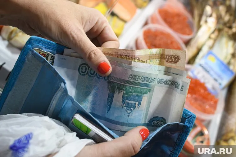 Предприниматели могут продавать товары дешевле за счет снижения закупочных цен