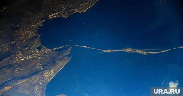 Подписчики Шкаплерова остались в восторге от снимков