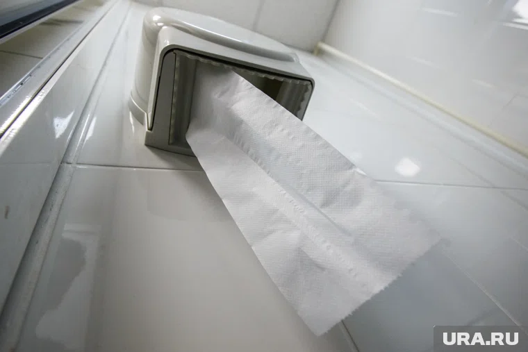 Бывший производитель Zewa получит новых российских хозяев