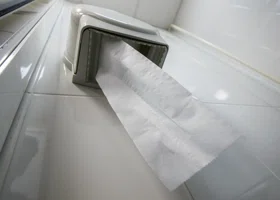 «Коммерсант»: не менее 50% бывшего производителя Zewa выкупит «Тайга Групп»