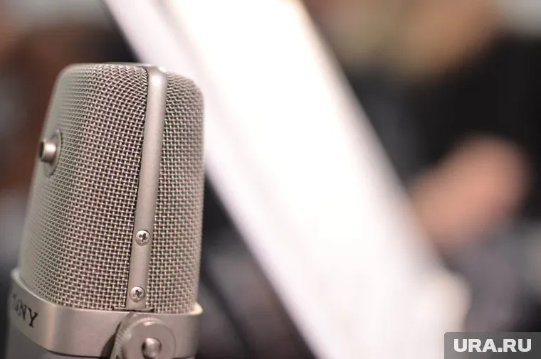 Малинин и Корнелюк станут новыми наставниками шоу для старшего поколения