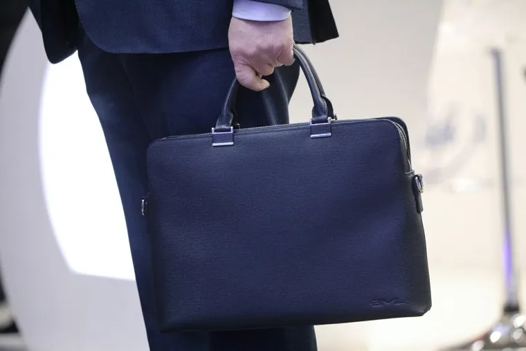 Разное. Москва