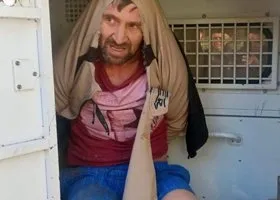 «Не человек, а зверь»: что известно про деда, который убил внука-младенца в Екатеринбурге