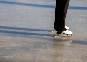 Свердловская область превратится в каток — синоптики предупредили о гололедице