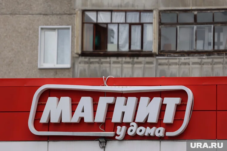 Полиция выясняет подробности произошедшего 