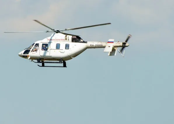 Фотография из галереи