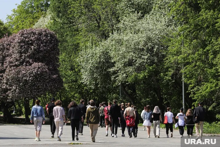 Жители Одессы чувствуют себя беспомощными, отметила горожанка