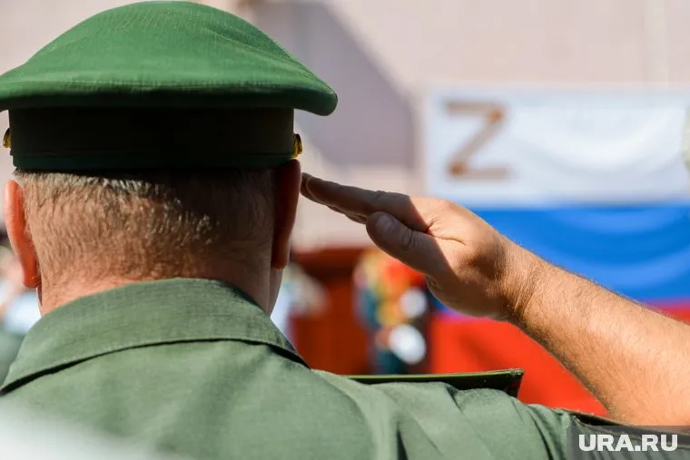 Листовки распространялись в Кыштыме и Карабаше