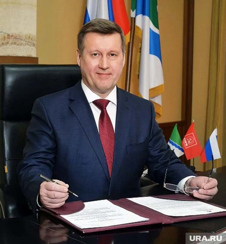 Анатолий Локоть сказал лишнего