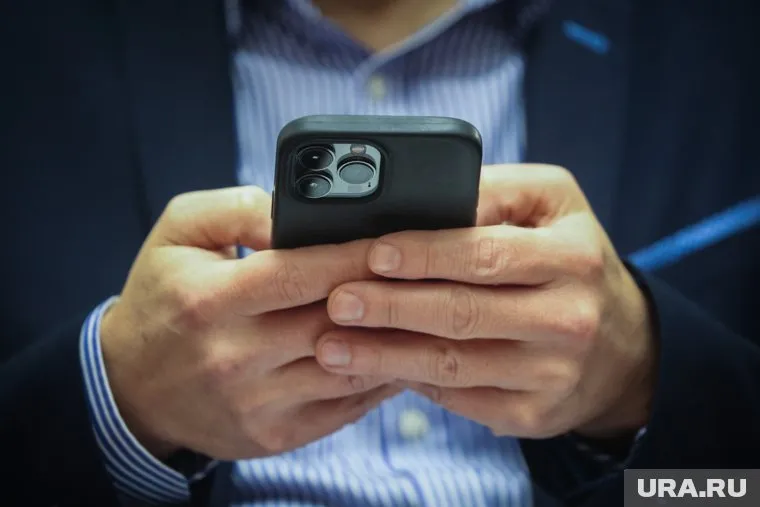 В личном кабинете на маркетплейсах можно сохранять только логин, а не пароль, чтобы не стать жертвой мошенников