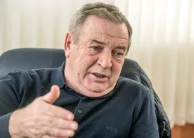 Пермский миллиардер построит крупный завод на освобожденной территории 