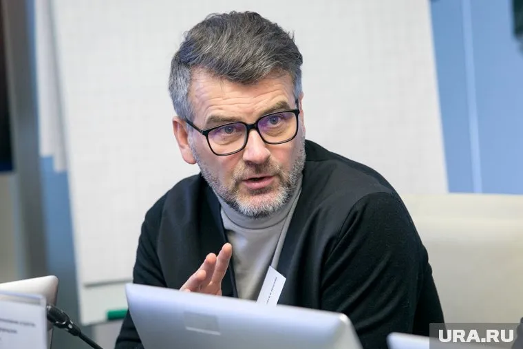 Россия предлагает наладить двустороннюю систему расчета между странами без западных посредников