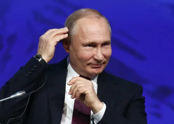 Фотография из галереи