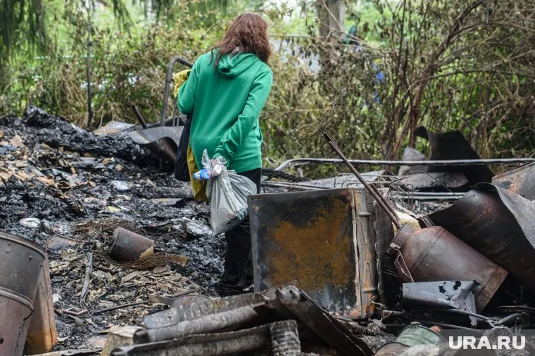 Елене Кольцовой грозили убийством и изнасилованием