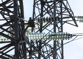 ВСУ атакуют российский регион, десятки тысяч людей остались без света