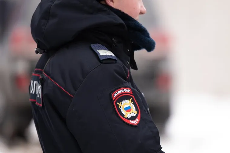 Общественная жизнь. Пермь