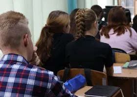 В избиении девочки из Нижнего Тагила братьями-азербайджанцами нашли виновных