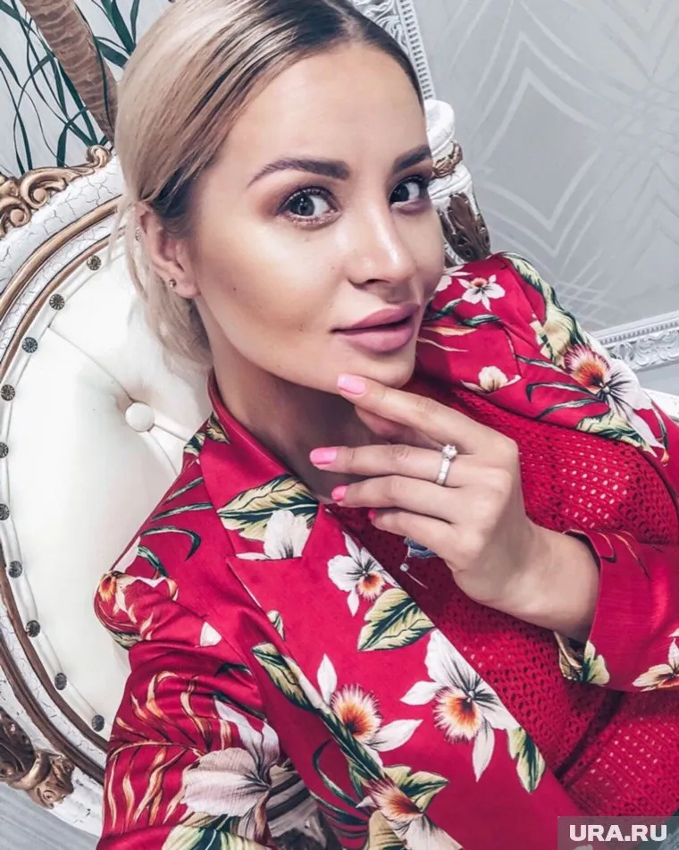 Яна Муратова рассказала об ущербе для бизнеса из-за блокировки соцсети