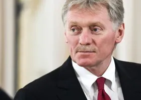 Ответ на атаку Москвы и планы по Курской области: о чем Песков рассказал журналистам