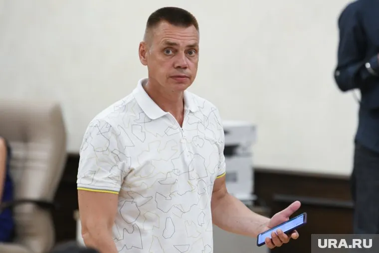 По словам Сергея Воронина, он лично знаком с генералом Лапиным и общается с его сослуживцами