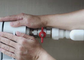 В Екатеринбурге грядет коммунальная реформа — за тепло придется платить больше