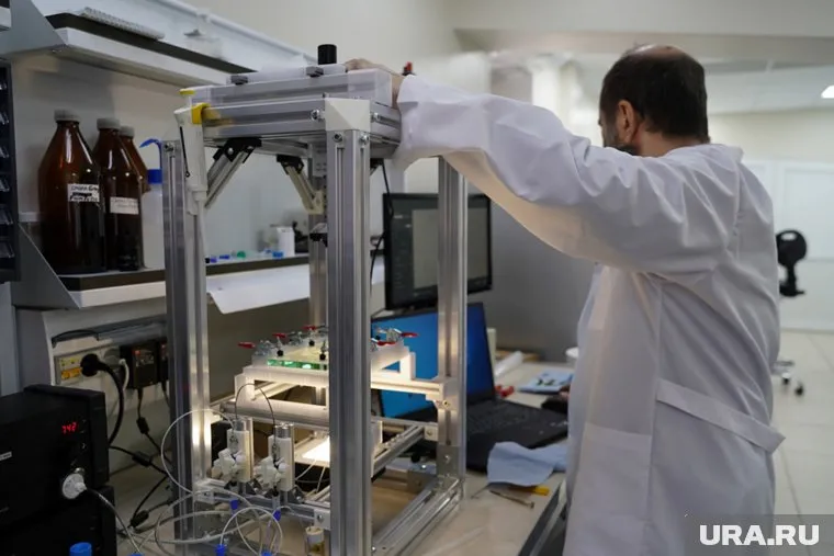 Лицензию по использованию разработки продлили до конца 2023 года