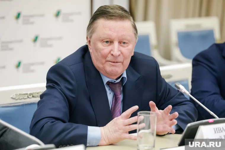 Добрососедские отношения с РФ лучше, чем их отсутствие или враждебность, заявил Иванов