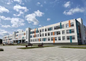 Фотография из галереи