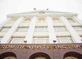 В правительстве ХМАО сразу два назначения