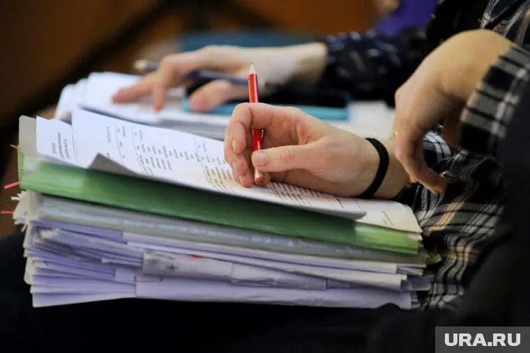 Нюансы визита не разглашаются