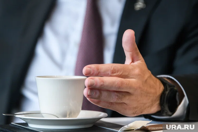 В Тюмени развернулась конкуренция за пост директора межвузовского кампуса