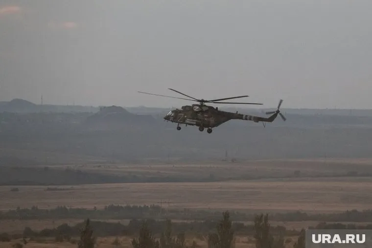 Российский летчик Максим Кузьмин, угнавший самолет на Украину, найден мертвым в Испании, передает La JIRAFA