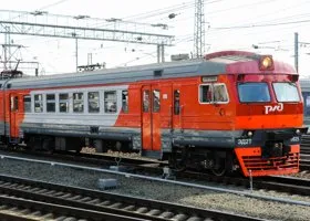 В столкнувшемся с локомотивом поезде ехал раненный на СВО пермяк