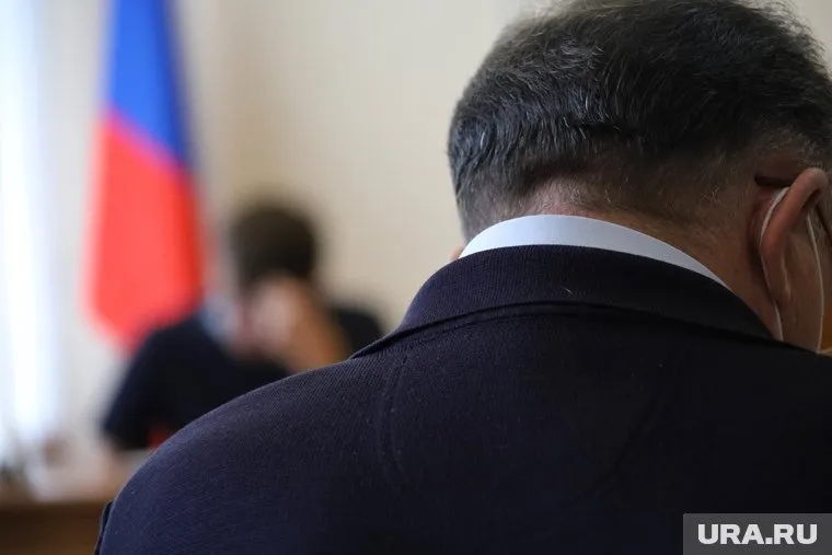 Правительство посчитало формулировки в законопроекте размытыми