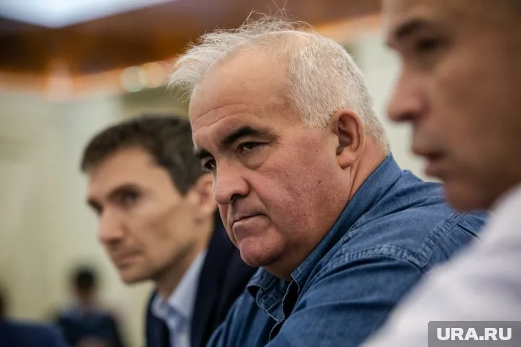 Костромской губернатор Сергей Ситников получил неприятный сюрприз к выборам