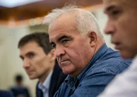 В Костроме на выборах губернатора и Облдумы зреет скандал