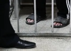 Фотография из галереи