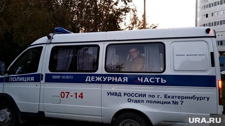 Юрию Кузьминых придется провести еще несколько дней за решеткой