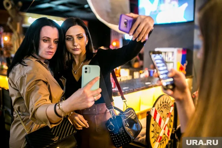 Смартфоны Xiaomi назвали лучшими в своем сегменте