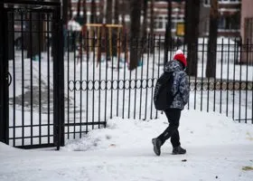 Фотография из галереи